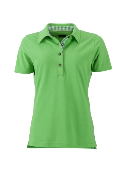 T105Frontansicht_lime-green-lime-green-white_F