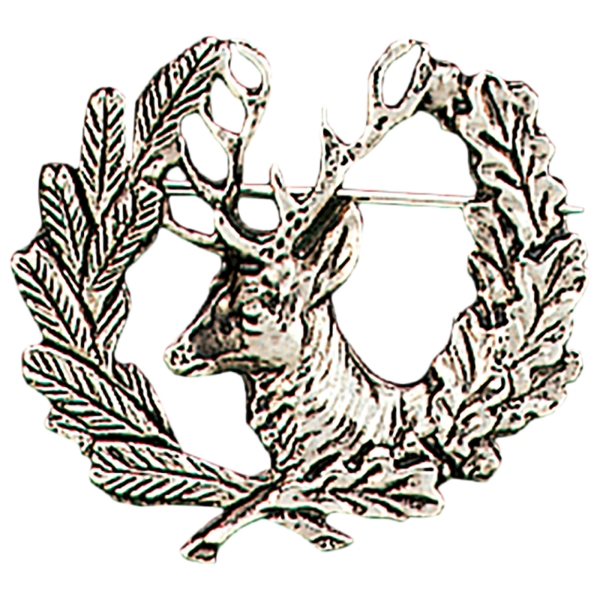 FM1002-1