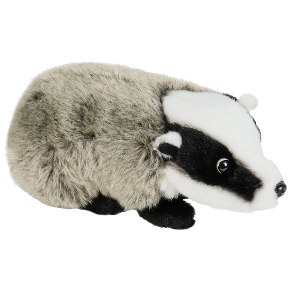 Knuffel: das
