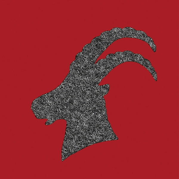 2895-1