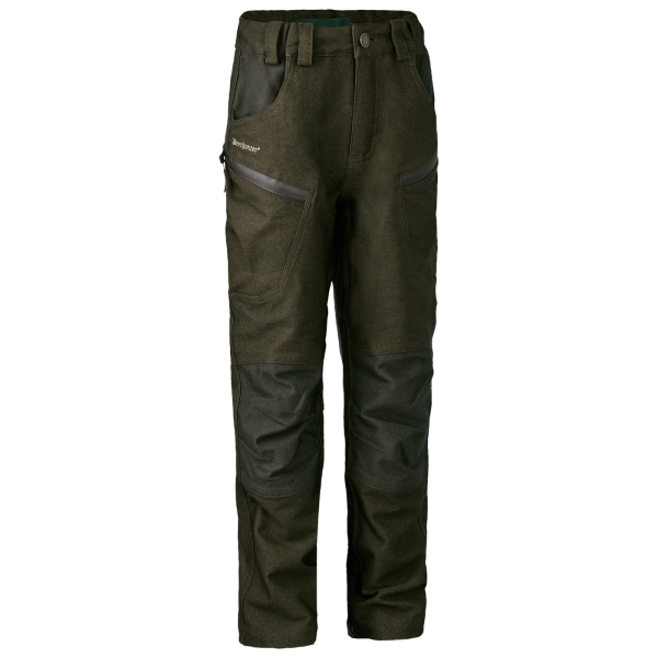 Kinderbroek Chasse