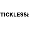 TICKLESS