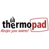 Thermopad