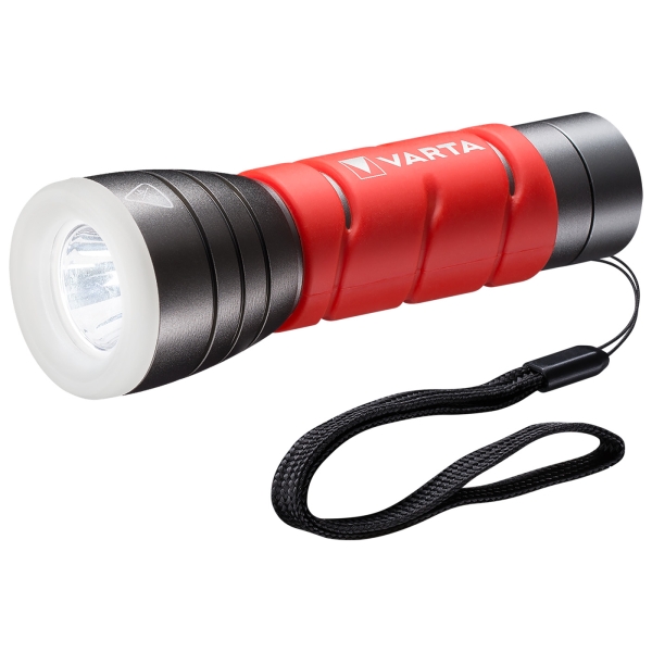 LED Buitensport Zaklamp