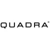 Quadra
