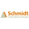 Schmidt