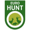 Eurohunt