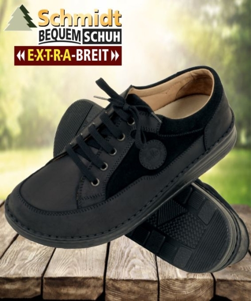 620_neu2016web