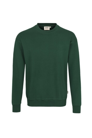 s_item_p_0475_072_01
