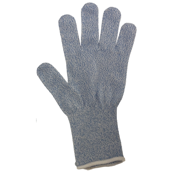 CUTguard snijbestendige handschoen niveau F