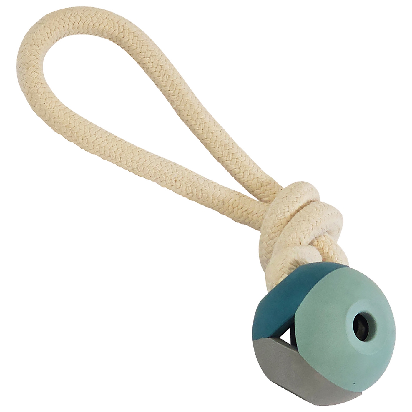 Apporteerpop 250g | Training & Spel | Honden | Jachtkleding Schmidt