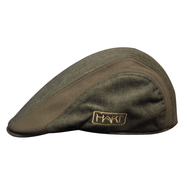 H1008-1