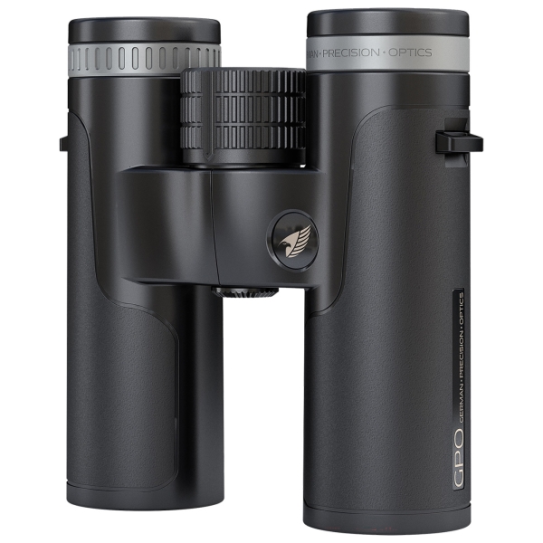 A1069-1T1hGUbX15G6fv