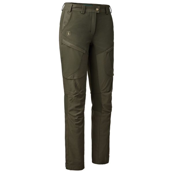 Dames outdoorbroek Lady Ann Extreme