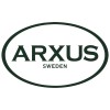 ARXUS