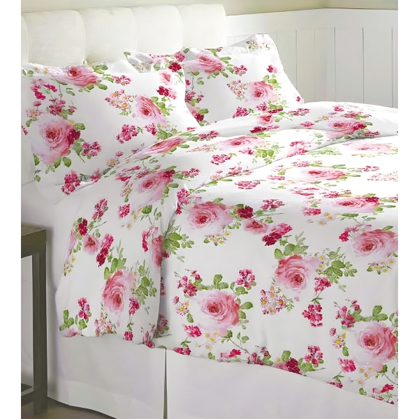 S1049-S1050-S1051-1pzRiiVZpOb0Vl