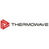 Thermowave