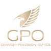 GP-Optics