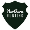 Northern Hunting