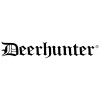 Deerhunter