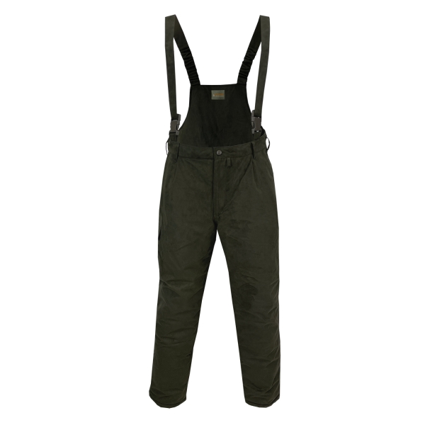 Rogelli schaats ritsbroek breno · Henrys Sportshop