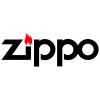 Zippo