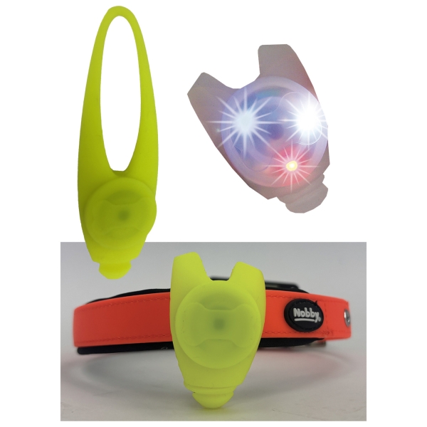 Verlichtingsclip Multi Clip
