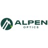 Alpen Optics