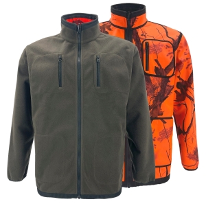 Cadeaubon | Het perfecte cadeau voor jagers & outdoorfans