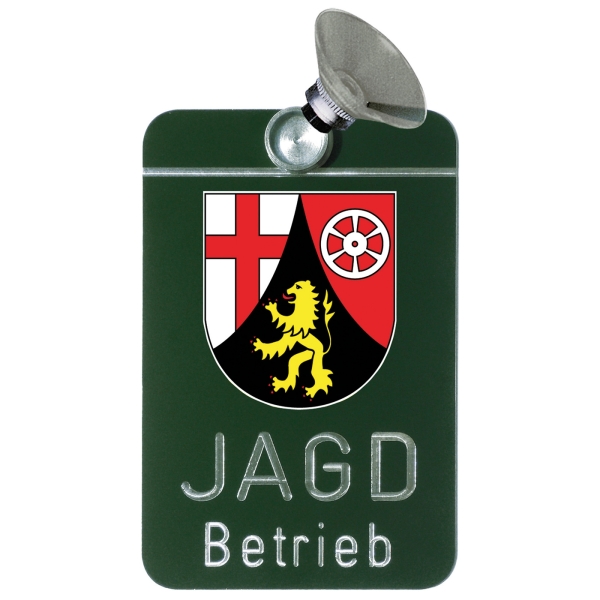 1855-1