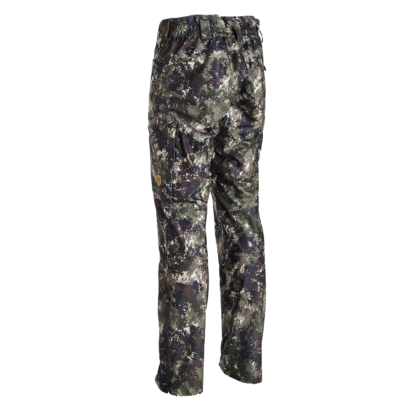 Verney Carron Camo set 3D | Camouflage jachtbroek & jachtbroek