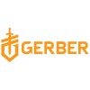 Gerber