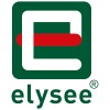 elysee
