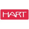 HART