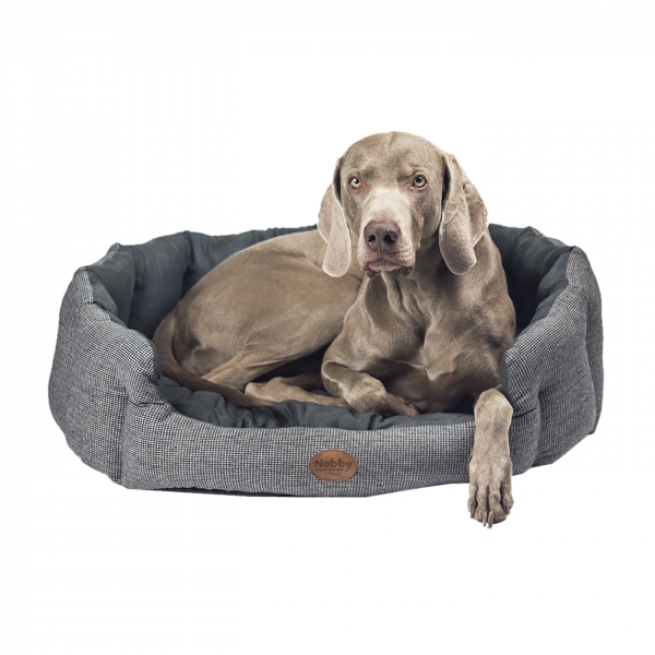 Hondenkussen / Comfortabel Bed JOSI