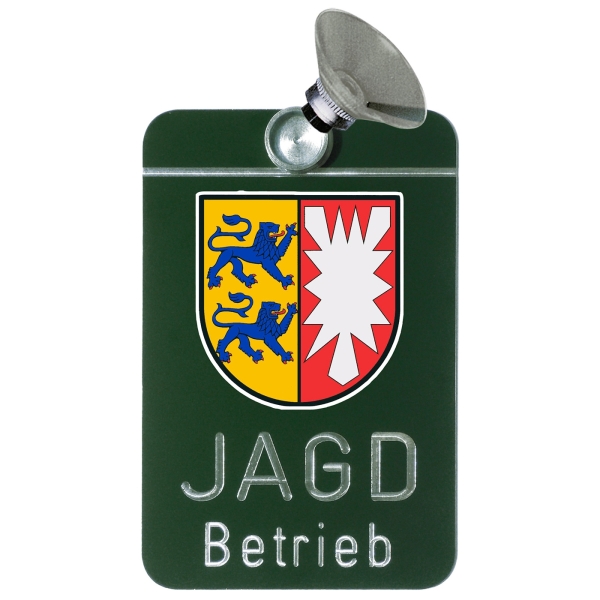 1851-1
