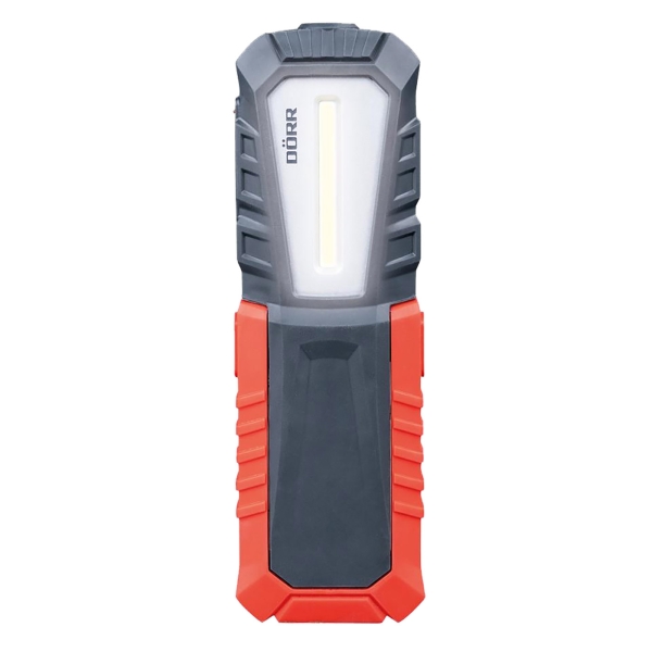 Multifunctionele LED-werklamp W-16