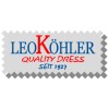 Leo Köhler