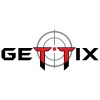 Gettix