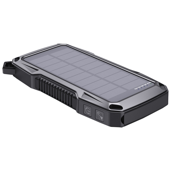 Powerbank 10 PD Survival