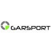 Garsport