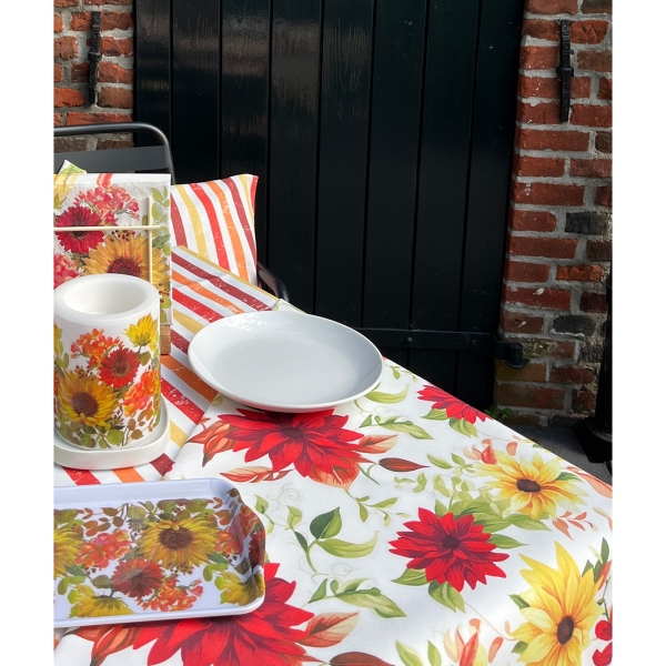 Artikelreihe_sunny_flower-36TKFKnJz43laF