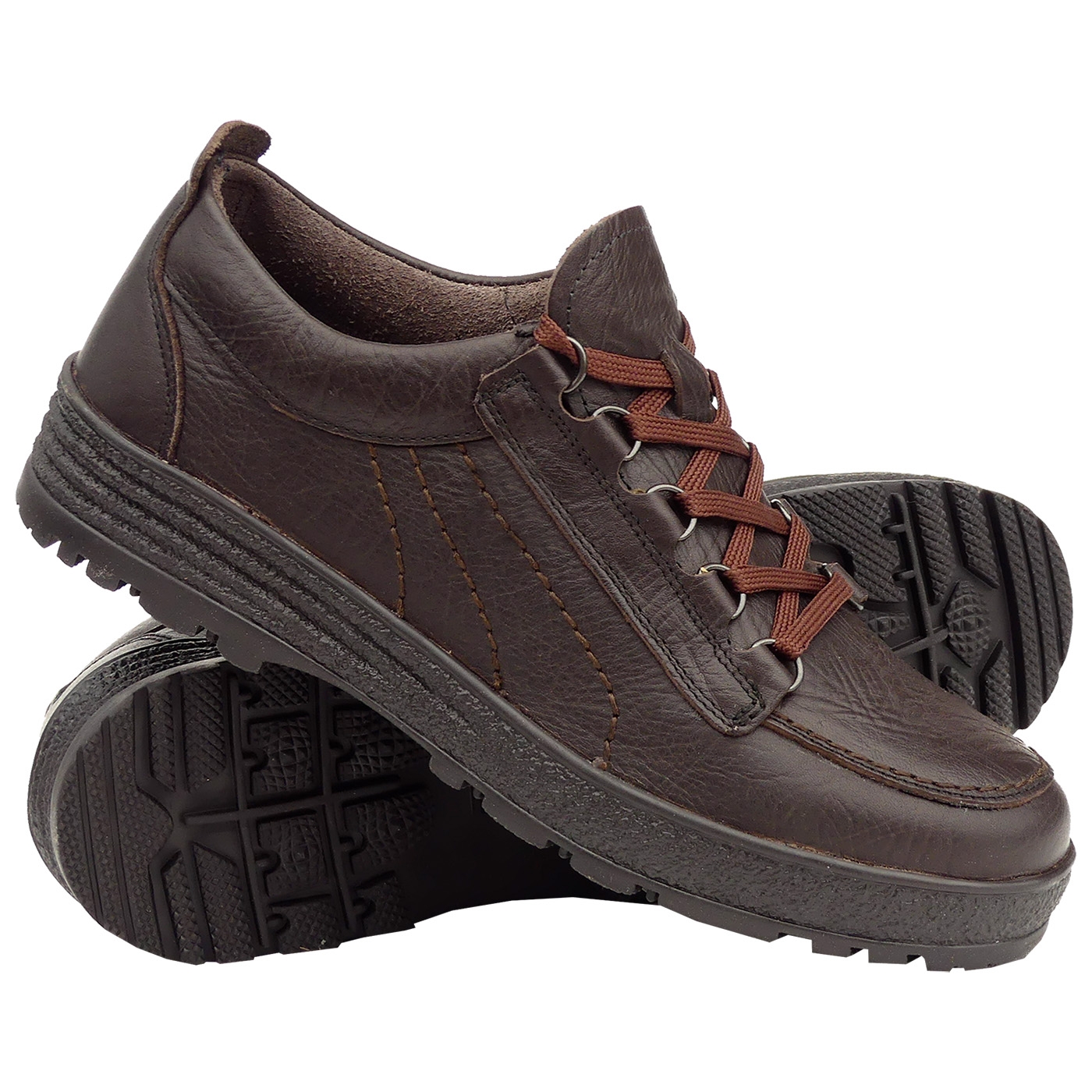 Dainese Dyno Pro D1 Shoes - Motorschoenen - Termaat Motoren