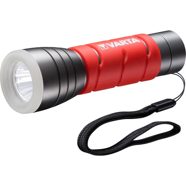 LED Buitensport Zaklamp