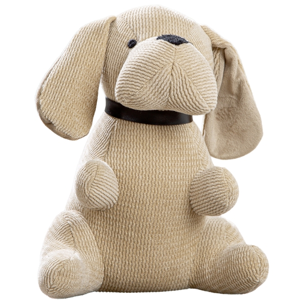 Deurstopper hond "Chucho"