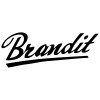 Brandit