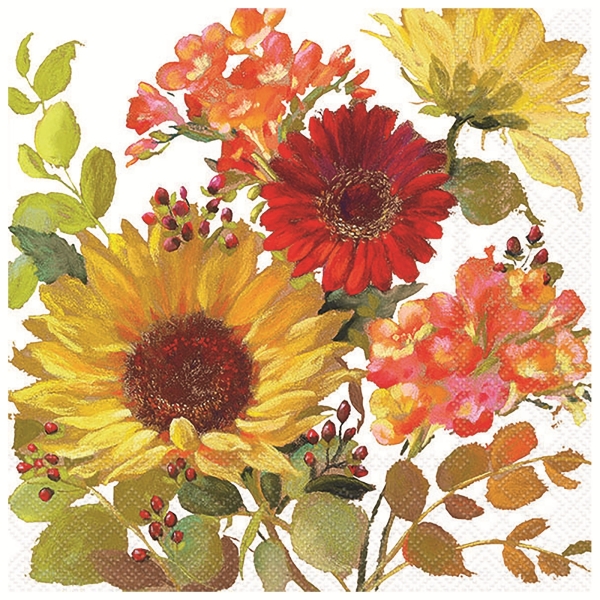 A1017-1