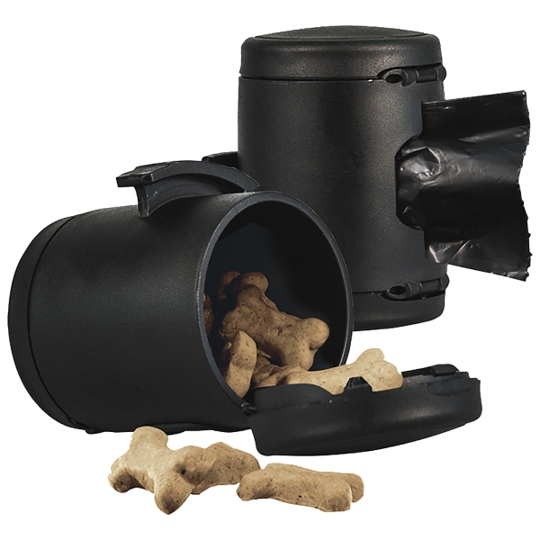 Flexi MULTIBOX voor de Flexi-riemlijn Xtreme