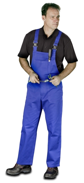 731-Latzhose-blau-8811fre-Kopie