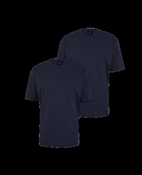 9028-Ahorn-Doppelpack-Tshirt-dunkelblau